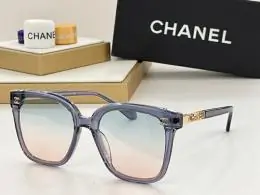 chanel aaa qualite lunettes de soleil s_12573a3